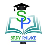 Study Palace Hub