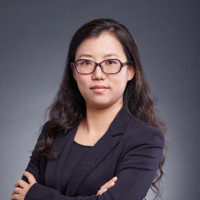Xue Bai