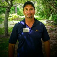 Brad Honderich