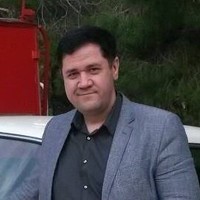 Rinat Khuzin