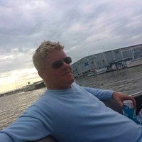 Michael Shaffer