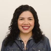 Viviane Martins Campos