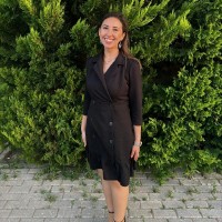 Suna Yıldız Kuyumcu