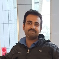 Rathin Roy