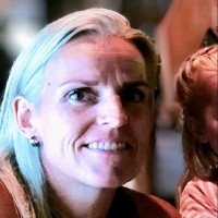 Caja Veldhuizen