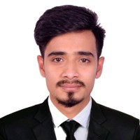 Sujon Sheel
