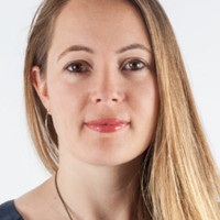 Kathrin Röben