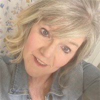 Priscilla McQuade