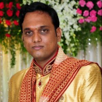 Muni Raja.B