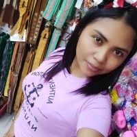 Yarcelis Quiroz ruiz