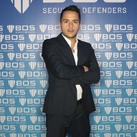 Cristian Robilotta