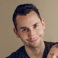 Matt Lindstrom
