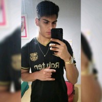 Igor Guimarães Dos Santos