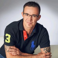 Bernhard Weber