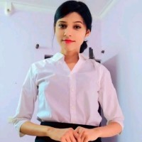 Janvi Kumari