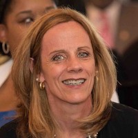 Debbie Gaiser