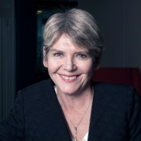 Isabelle Monset