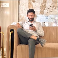 Navin Kumar Choudhary