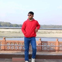 Shubham Arya