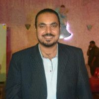 mohammed Mohammed2010