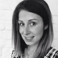 Sally Cawthorn