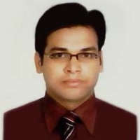 Shafiqul Islam