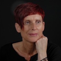 Karin Jacobs