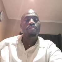Protas Xolani