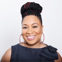LaShonda Carter