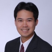 Paul Yang