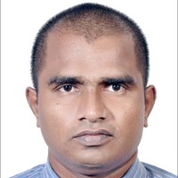 Charitha Udawatta