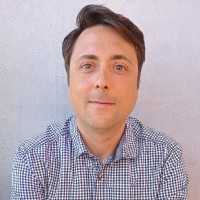 Gabriel López Serrano