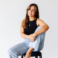 Melissa Cavanna