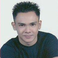 Dan Lovell Bautista