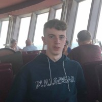 Ben Mulcahy