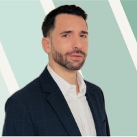 Pablo Santaolalla Rueda