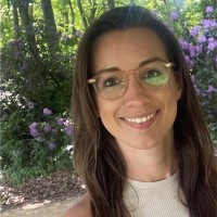 Karen Van Wilderode