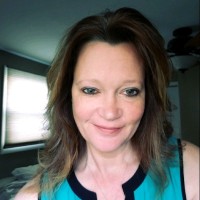 Brenda Billings