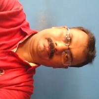 Moideenkutty Kappan