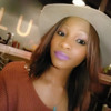 Tiara Graves