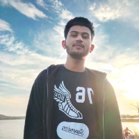 Faiz Uddin