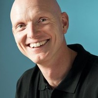 Stefan Aronsson