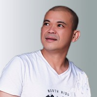 Daniel Jason Olana