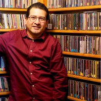 Francisco Parada