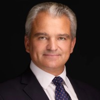 Kirill MAKARENKO