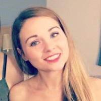 Amy Collins