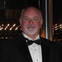 Rich Johnston