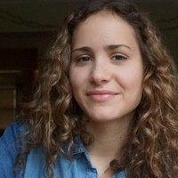 Julia Ballenger
