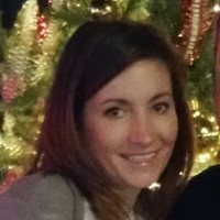 Renae Brown
