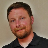 Matthew Stiffey